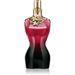 Снимка на Jean Paul Gaultier La Belle Le Parfum парфюмна вода за жени 50 мл.