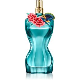 Снимка на Jean Paul Gaultier La Belle Paradise Garden парфюмна вода за жени 100 мл.