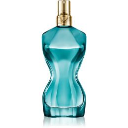 Снимка на Jean Paul Gaultier La Belle Paradise Garden парфюмна вода за жени 30 мл.