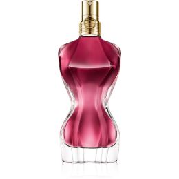 Снимка на Jean Paul Gaultier La Belle парфюмна вода за жени 30 мл.