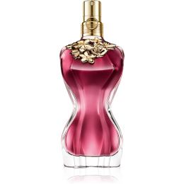 Снимка на Jean Paul Gaultier La Belle парфюмна вода за жени 50 мл.