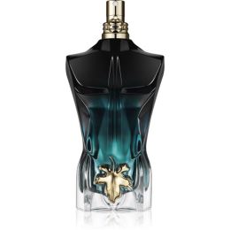 Снимка на Jean Paul Gaultier Le Beau Le Parfum Intense парфюмна вода за мъже 125 мл.