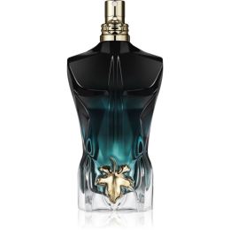 Снимка на Jean Paul Gaultier Le Beau Le Parfum Intense парфюмна вода за мъже 75 мл.