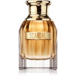 Снимка на Jean Paul Gaultier Scandal Absolu парфюм за жени 30 мл.
