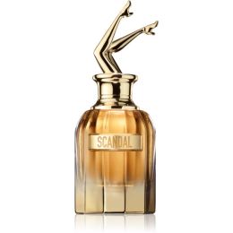 Снимка на Jean Paul Gaultier Scandal Absolu парфюм за жени 80 мл.