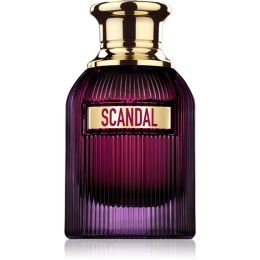 Снимка на Jean Paul Gaultier Scandal Intense парфюмна вода за жени 30 мл.