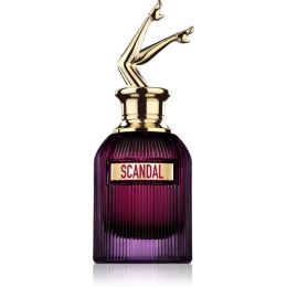 Снимка на Jean Paul Gaultier Scandal Intense парфюмна вода за жени 80 мл.