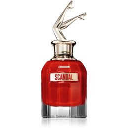 Снимка на Jean Paul Gaultier Scandal Le Parfum парфюмна вода за жени 50 мл.