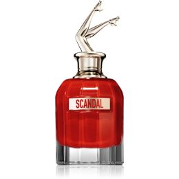 Снимка на Jean Paul Gaultier Scandal Le Parfum парфюмна вода за жени 80 мл.