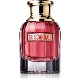 Снимка на Jean Paul Gaultier Scandal So Scandal! парфюмна вода за жени 30 мл.