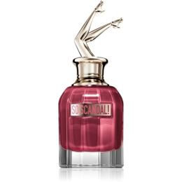 Снимка на Jean Paul Gaultier Scandal So Scandal! парфюмна вода за жени 50 мл.
