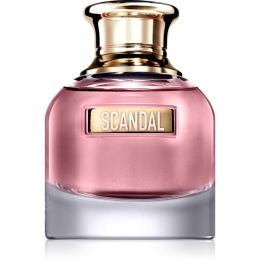 Снимка на Jean Paul Gaultier Scandal парфюмна вода за жени 30 мл.