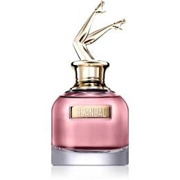 Снимка на Jean Paul Gaultier Scandal парфюмна вода за жени 50 мл.