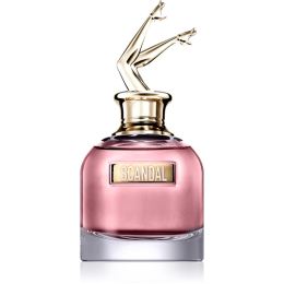 Снимка на Jean Paul Gaultier Scandal парфюмна вода за жени 80 мл.