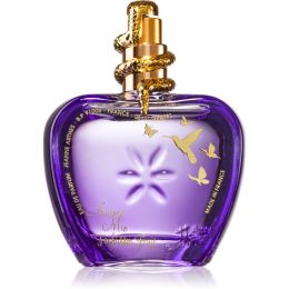 Снимка на Jeanne Arthes Amore Mio Forbidden Fruit парфюмна вода за жени 100 мл.