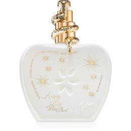 Снимка на Jeanne Arthes Amore Mio White Pearl парфюмна вода за жени 100 мл.