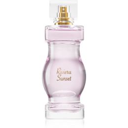 Снимка на Jeanne Arthes Collection Azur Rivera Sunset парфюмна вода за жени 100 мл.