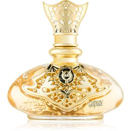 Снимка на Jeanne Arthes Guipure & Silk Ylang Vanille парфюмна вода за жени 100 мл.