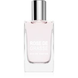 Снимка на Jeanne Arthes La Ronde des Fleurs Rose de Grasse парфюмна вода за жени 30 мл.