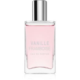Снимка на Jeanne Arthes La Ronde des Fleurs Vanille Framboise парфюмна вода за жени 30 мл.