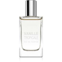 Снимка на Jeanne Arthes La Ronde des Fleurs Vanille Tropicale парфюмна вода за жени 30 мл.