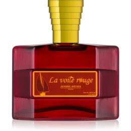 Снимка на Jeanne Arthes La Voile Rouge парфюмна вода за мъже 100 мл.