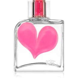 Снимка на Jeanne Arthes Sweet Sixteen Pink парфюмна вода за жени 100 мл.