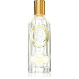 Снимка на Jeanne en Provence Jasmin Secret парфюмна вода за жени 60 мл.