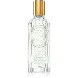 Снимка на Jeanne en Provence Verveine the Blanc парфюмна вода за жени 60 мл.