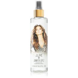 Снимка на Jennifer Lopez JLuxe парфюмиран спрей за тяло за жени 240 мл.