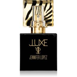 Снимка на Jennifer Lopez JLuxe парфюмна вода за жени 30 мл.