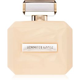 Снимка на Jennifer Lopez One парфюмна вода за жени 100 мл.