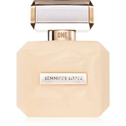 Снимка на Jennifer Lopez One парфюмна вода за жени 30 мл.