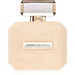 Снимка на Jennifer Lopez One парфюмна вода за жени 50 мл.