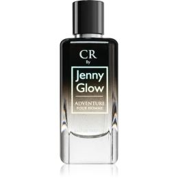 Снимка на Jenny Glow Adventure парфюмна вода за мъже 50 мл.