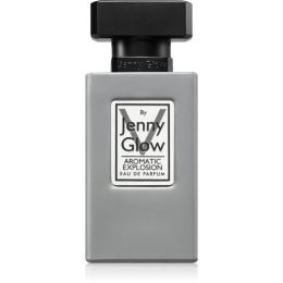 Снимка на Jenny Glow Aromatic Explosion парфюмна вода унисекс 30 мл.