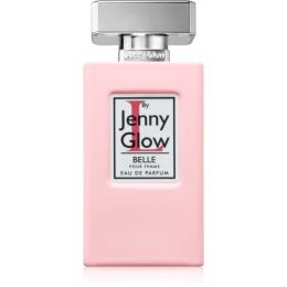 Снимка на Jenny Glow Belle парфюмна вода за жени 80 мл.
