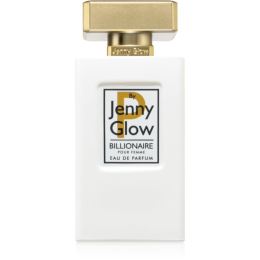 Снимка на Jenny Glow Billionaire парфюмна вода за жени 80 мл.