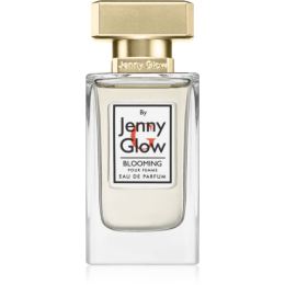 Снимка на Jenny Glow Blooming парфюмна вода унисекс 30 мл.