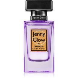 Снимка на Jenny Glow C Chance IT парфюмна вода за жени 80 мл.