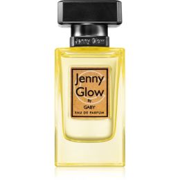 Снимка на Jenny Glow C Gaby парфюмна вода за жени 80 мл.