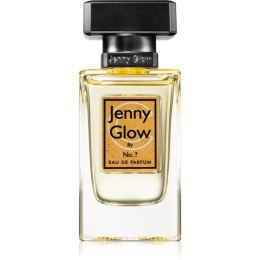 Снимка на Jenny Glow C No:? парфюмна вода за жени 80 мл.