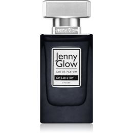 Снимка на Jenny Glow Chemistry 1 парфюмна вода унисекс 30 мл.