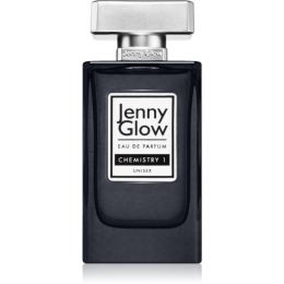 Снимка на Jenny Glow Chemistry 1 парфюмна вода унисекс 80 мл.