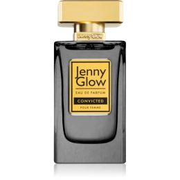 Снимка на Jenny Glow Convicted парфюмна вода за жени 80 мл.