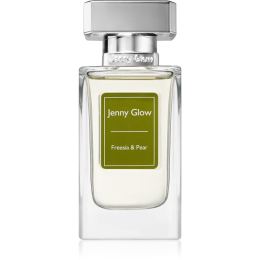 Снимка на Jenny Glow Freesia & Pear парфюмна вода за жени 30 мл.