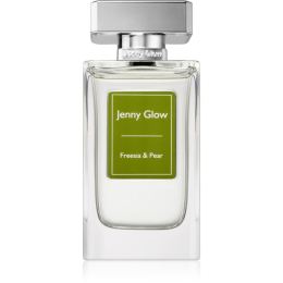 Снимка на Jenny Glow Freesia & Pear парфюмна вода за жени 80 мл.