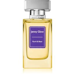 Снимка на Jenny Glow Myrrh & Bean парфюмна вода за жени 30 мл.