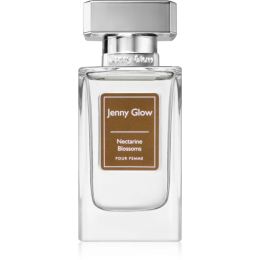 Снимка на Jenny Glow Nectarine Blossoms парфюмна вода за жени 30 мл.