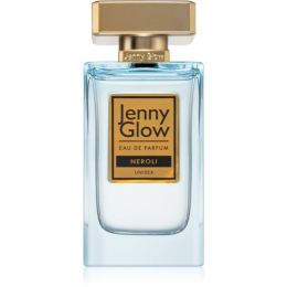 Снимка на Jenny Glow Neroli парфюмна вода унисекс 80 мл.